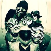 Network - List pictures