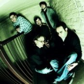 From Autumn To Ashes - List pictures