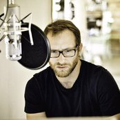 Gregor Meyle - List pictures