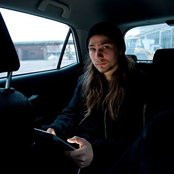 Paperi T - List pictures