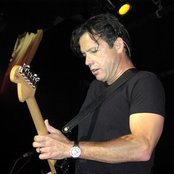 Tommy Castro - List pictures