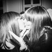 Brigitte - List pictures