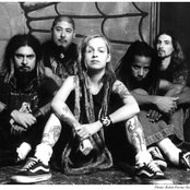 Crisis - List pictures