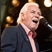 Gary Brooker - List pictures