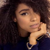 Lianne La Havas - List pictures