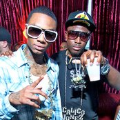 Calico Jonez - List pictures