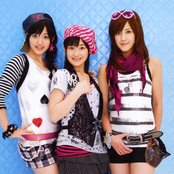 Buono! - List pictures