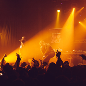 Run The Jewels - List pictures