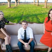 T'monde - List pictures