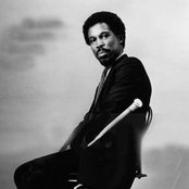 Billy Ocean - List pictures