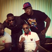 H Magnum - List pictures