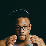 Open Mike Eagle - List pictures