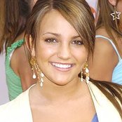 Jamie Lynn Spears - List pictures