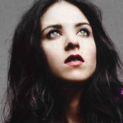 Clare Maguire - List pictures