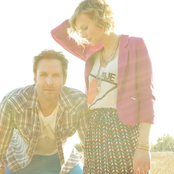 Little & Ashley - List pictures