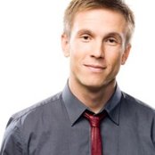 Illi - List pictures