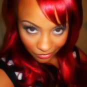 Alyxx Dione - List pictures