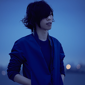 Kenshi Yonezu - List pictures