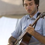 Matt Costa - List pictures