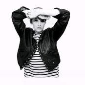 El Perro Del Mar - List pictures