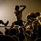 50 Lions - List pictures