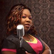 Fiona - List pictures