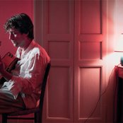 Thomas Dutronc - List pictures