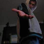 Vixen - List pictures