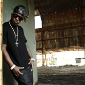 Rocko - List pictures