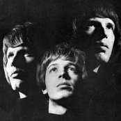 Walker Brothers - List pictures