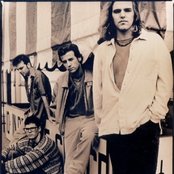 Our Lady Peace - List pictures