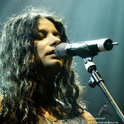 Sheila Chandra - List pictures