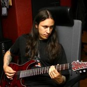 Aeon - List pictures