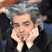 Morgan - List pictures