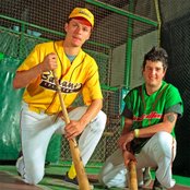 Plastilina Mosh - List pictures