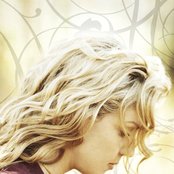 Nichole Nordeman - List pictures