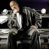 Warren G - List pictures