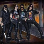 Diabolic - List pictures