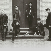 Exo-k - List pictures
