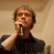 Richard Youngs - List pictures