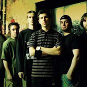 Despised Icon - List pictures