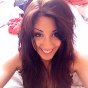 Myah Marie - List pictures