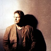Collin Raye - List pictures