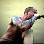 Throwdown - List pictures