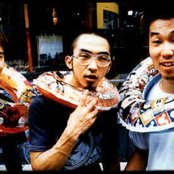 Hi Standard - List pictures