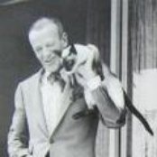 Fred Astaire - List pictures