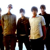 Self Against City - List pictures