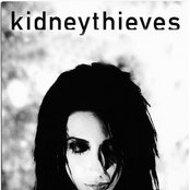 Kidneythieves - List pictures