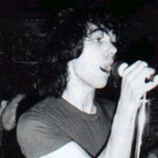 Front Page Review - List pictures