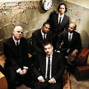 Rehab - List pictures